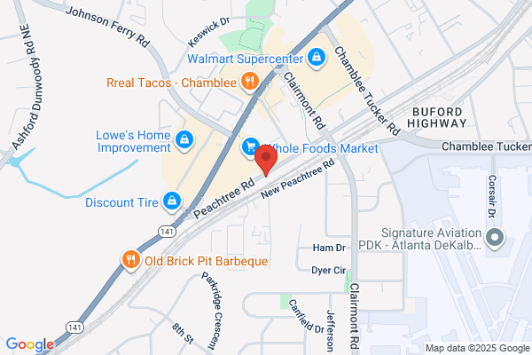 Wright Ceasar Auto Service