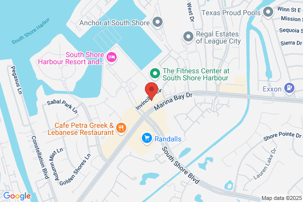 CoinFlip Bitcoin ATM