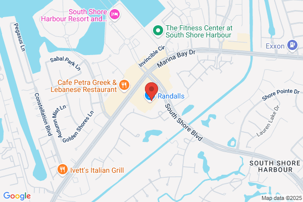 Coinstar Kiosk | Bitcoin ATM