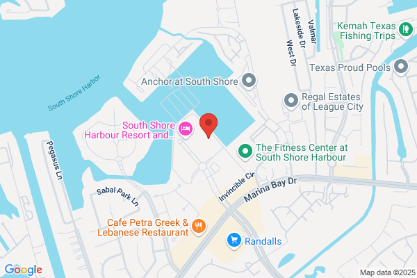 Lauderdale Yacht Sales