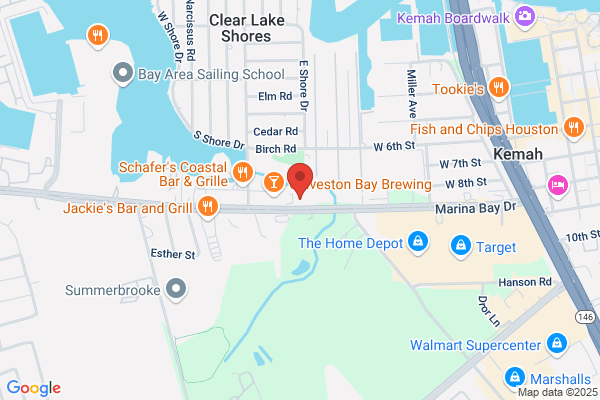 Yacht Equipment Service Centers Llc