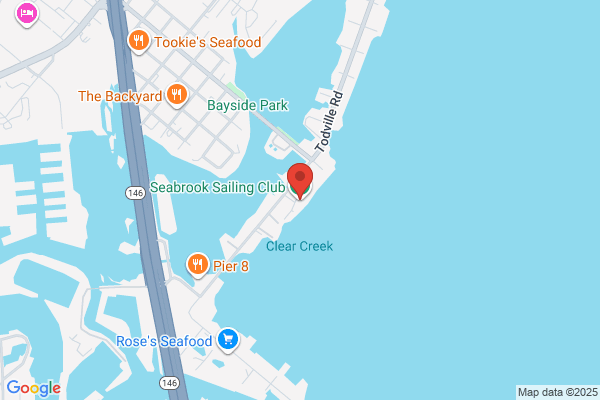 Discovery Yachts Inc