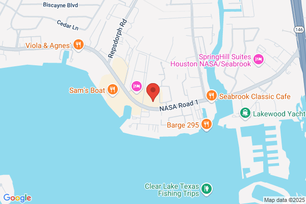 Kumon Math and Reading Center of Seabrook - Closed