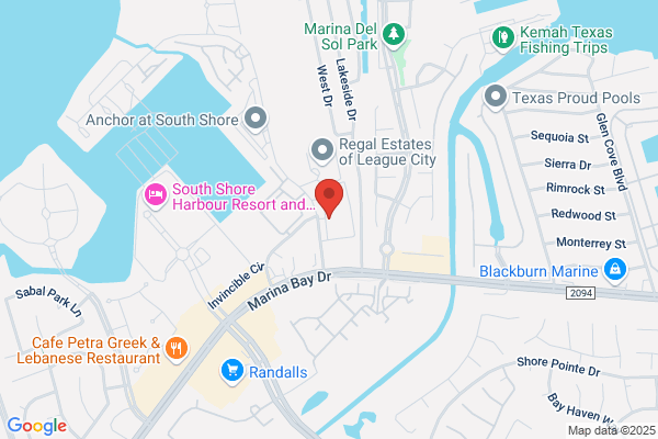 Harbourview Care Center