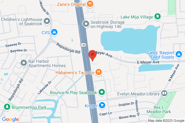 Batavia Services