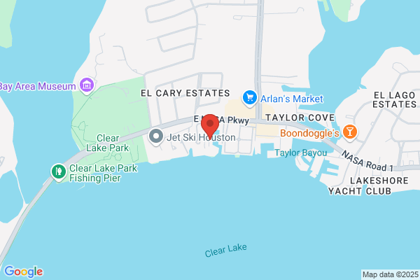 Mariner Homes