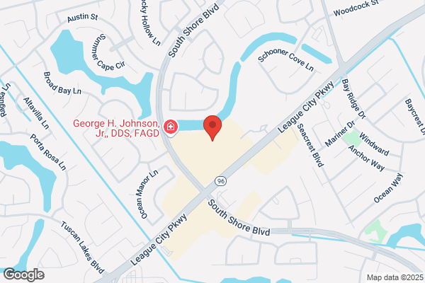 Locksmith Kemah