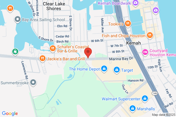 Philly Connections