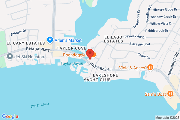 Valdo's Seafood House