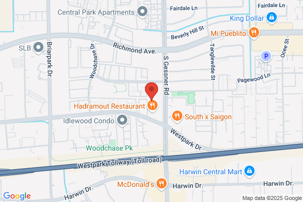 Houston Training Schools