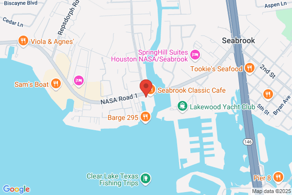 Salons On the Bay Brenda Trapani