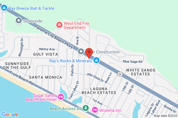 Anchor Self Storage