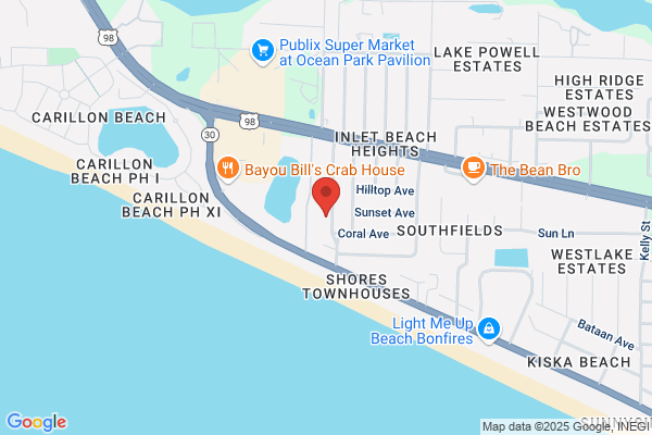 Bay Taxi & Limo