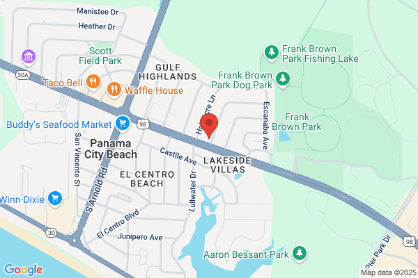 Calhoun Chiropractic Center