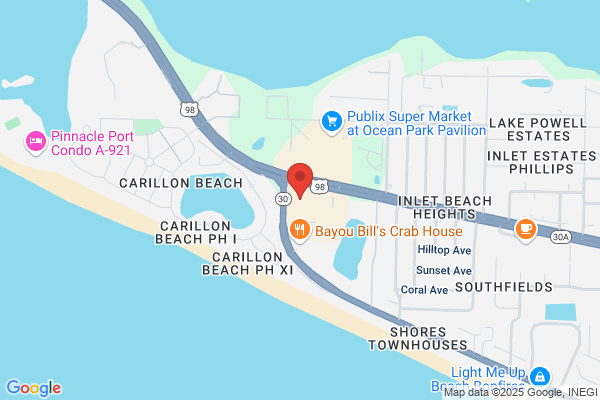 LibertyX Bitcoin ATM