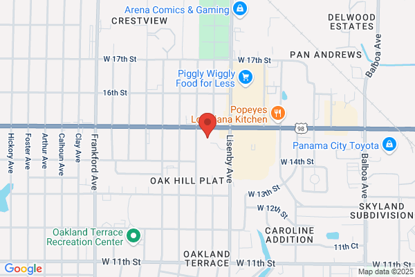 United Rentals, General Rental Store