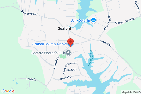 Seaford Country Store