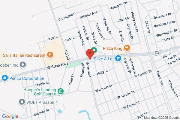 Cash2Bitcoin ATM
