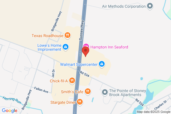Applebee's Neighborhood Grill & Bar