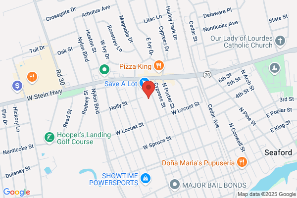 LRK Dental