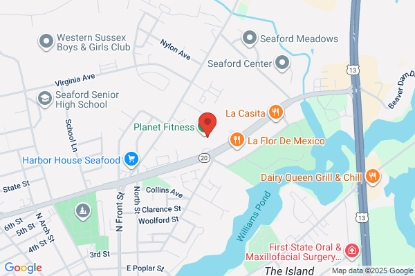 Rommel's Ace Home Center