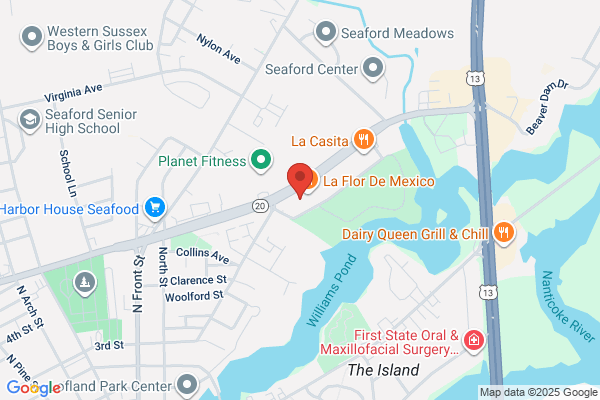 Peninsula Dry Cleaners