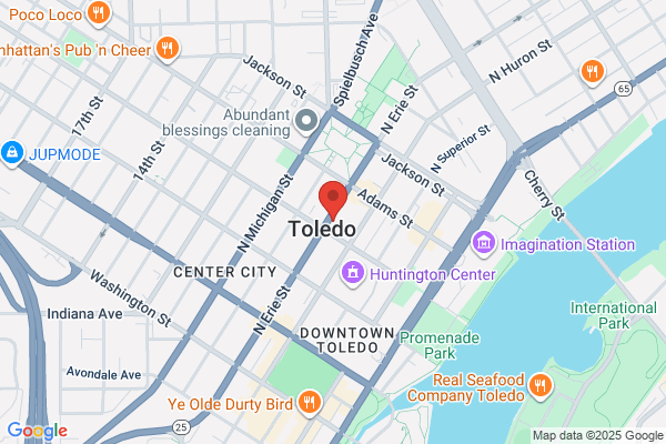 Nolimit Property Cleanups LLC