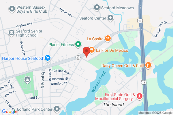 East Coast Property Management Inc