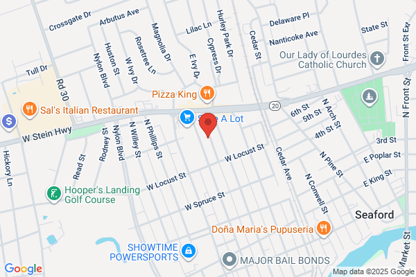 Friedmans Jewelers