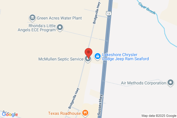 Passwaters Self Storage