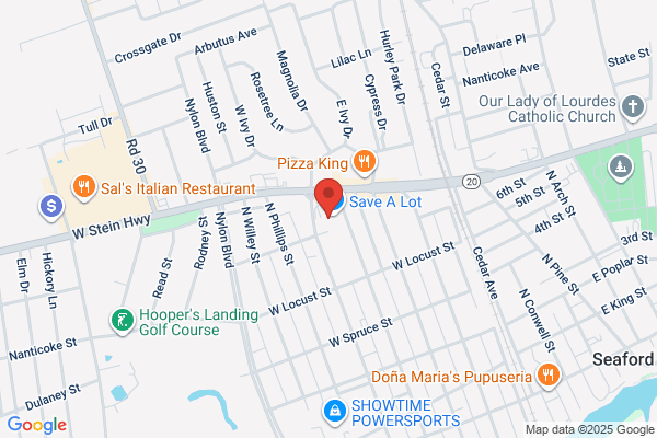 Rentway