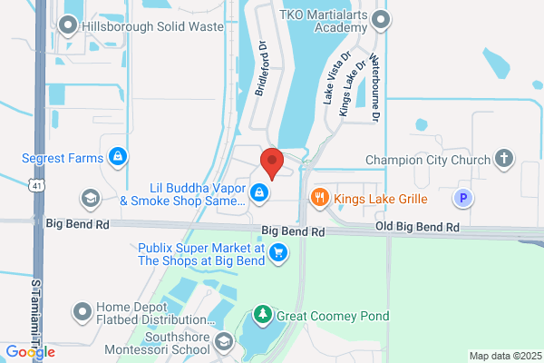 Riverview Optical