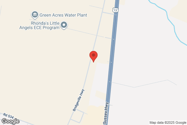 McMullen Septic Service, Inc