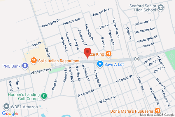 Beltone Hearing Aid Centers