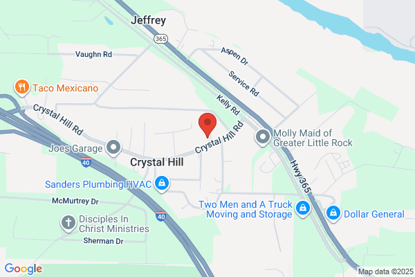 Diamond State Auto Sales and Services