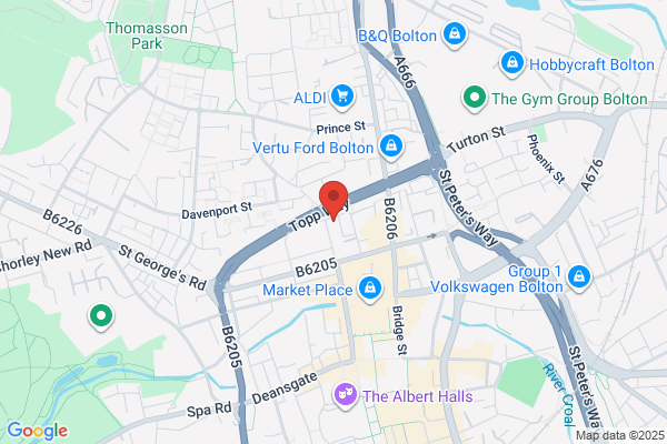 Arctic Air Conditioning & Refrigeration Inc
