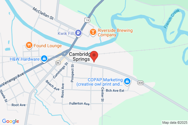 Beck Air Conditioning & Heating