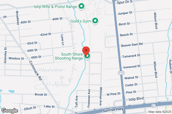 Schilco Mechanical Inc