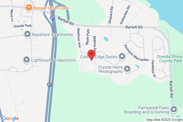 B & B Refrigeration Co