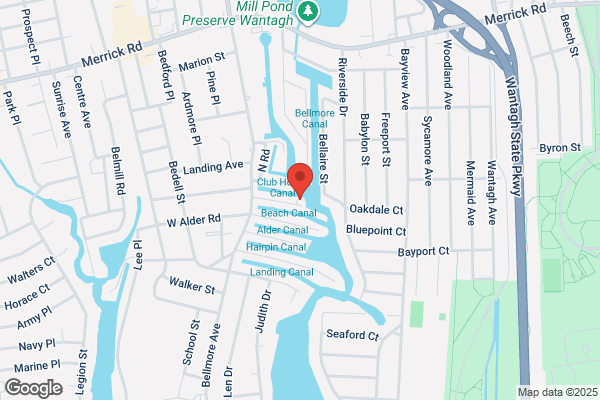 LibertyX Bitcoin ATM