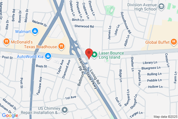 LibertyX Bitcoin ATM