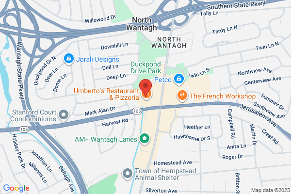 LibertyX Bitcoin ATM
