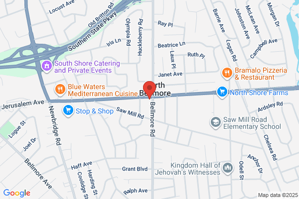 LibertyX Bitcoin ATM