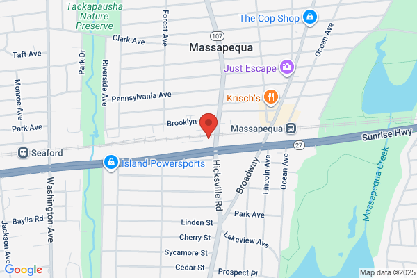 Maaco Auto Body Shop & Painting