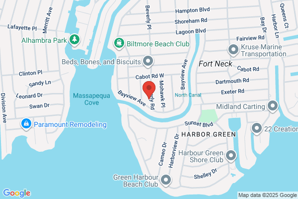 CRN Home Inspection