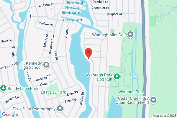 Bullrock Concrete