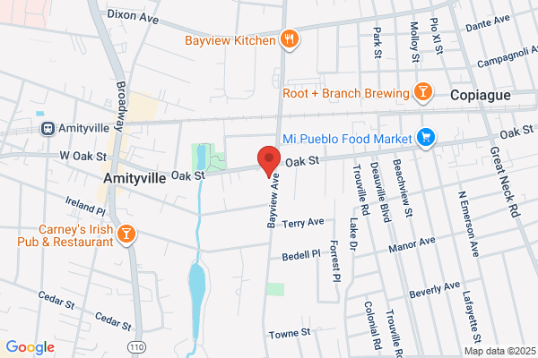 Naples Construction Corporation