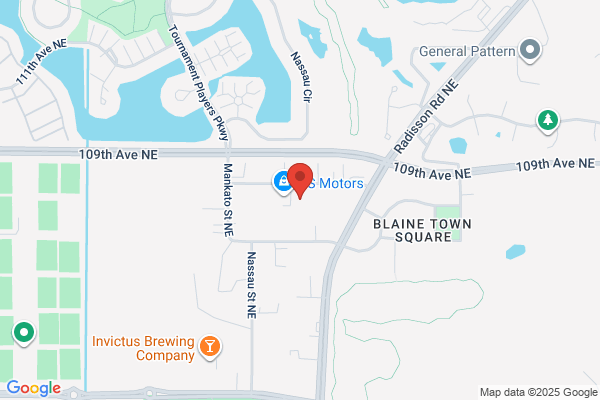 Phasor Electric Co Inc