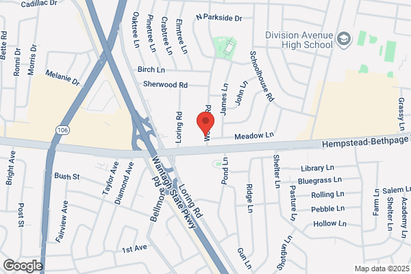 Velasquez Upholstery Shop
