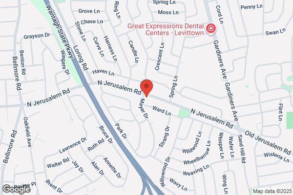 Capogna Chiropractic Center